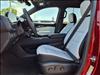 2025 Chevrolet Traverse 
