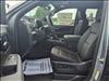 2025 Chevrolet Tahoe 