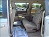 2010 Chrysler Town and Country LX