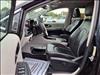 2021 Chrysler Pacifica Hybrid Limited