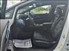 2025 Chevrolet Equinox EV LT2