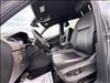 2022 Volkswagen Tiguan SE R-Line Black 4Motion
