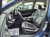 2020 Subaru Legacy Limited