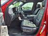 2024 Toyota Tundra Platinum HV