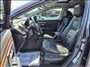 2021 Honda CR-V Hybrid EX-L