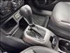 2019 Jeep Renegade High Altitude S
