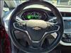 2017 Chevrolet Bolt EV Premier