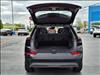 2022 Chevrolet Bolt EUV LT