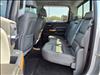 2015 Chevrolet Silverado 3500HD LTZ