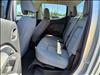 2019 Chevrolet Colorado Work Truck