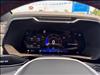 2025 Chevrolet Colorado LT
