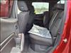 2025 Chevrolet Colorado LT