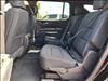 2025 Chevrolet Traverse 