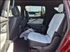2025 Chevrolet Traverse 