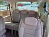 2010 Chrysler Town and Country LX