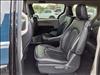2021 Chrysler Pacifica Hybrid Limited