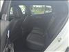 2025 Chevrolet Equinox EV LT2