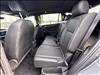 2022 Volkswagen Tiguan SE R-Line Black 4Motion