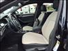 2019 Volkswagen Jetta R-Line