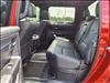 2024 Toyota Tundra Platinum HV