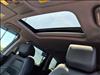 2021 Honda CR-V Hybrid EX-L