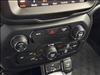 2019 Jeep Renegade High Altitude S