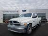 2009 Dodge Ram 1500