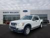 2010 Ford Explorer Sport Trac