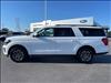 2024 Ford Expedition MAX