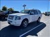 2010 Ford Expedition