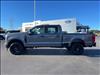 2024 Ford F-250 Super Duty