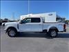 2024 Ford F-250 Super Duty