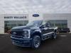 2023 Ford F-250 Super Duty