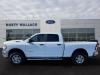 2023 Ram 2500