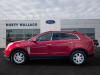 2013 Cadillac SRX