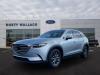 2022 Mazda CX-9