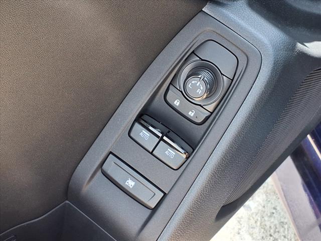 2025 Toyota GR86 Premium Auto