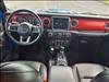 2021 Jeep Wrangler Unlimited Unlimited Rubicon