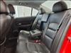 2012 Chevrolet Cruze LTZ