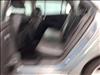 2009 Chevrolet Malibu LT w/2LT
