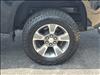 2018 Chevrolet Colorado 4WD Z71