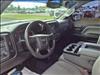 2018 GMC Sierra 1500 Base