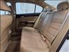 2012 Honda Accord EX-L V6