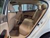 2010 Honda Accord EX-L