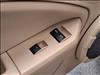 2005 Ford Mustang V6