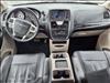 2015 Chrysler Town and Country Touring