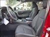 2025 Toyota RAV4 LE AWD