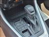 2025 Toyota RAV4 LE AWD