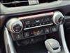 2025 Toyota RAV4 XLE AWD