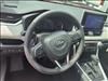 2025 Toyota RAV4 XLE AWD